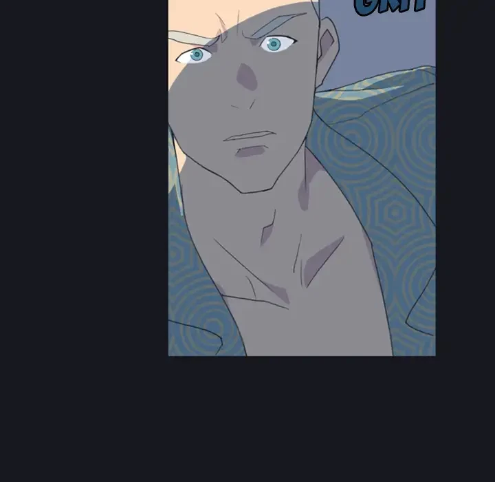 Chapter 1, page 93