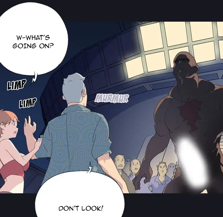 Chapter 1, page 94