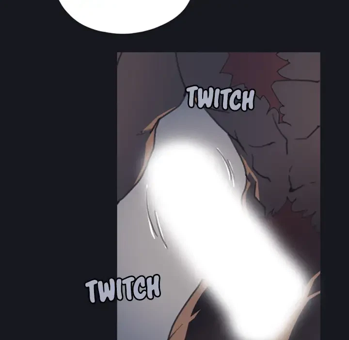 Chapter 1, page 95