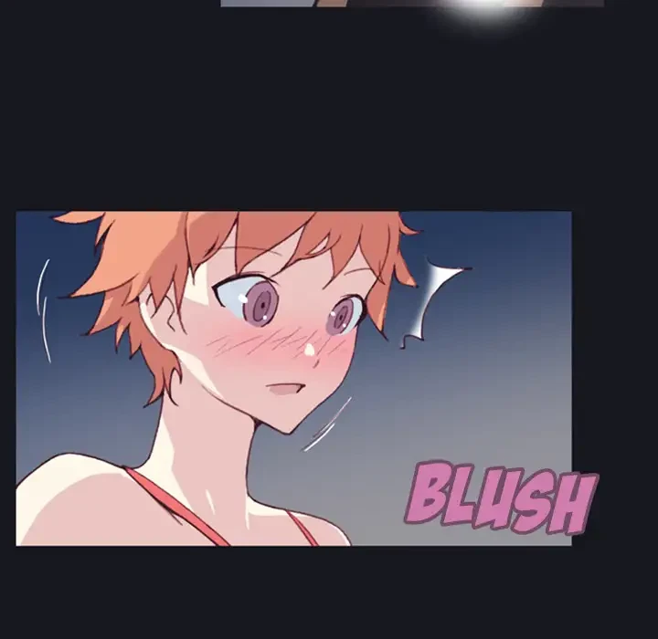 Chapter 1, page 96
