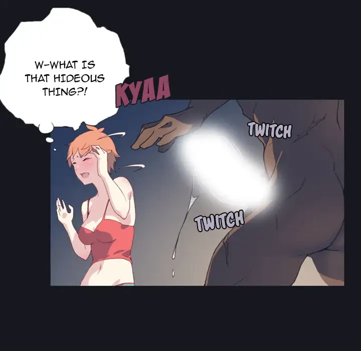Chapter 1, page 97