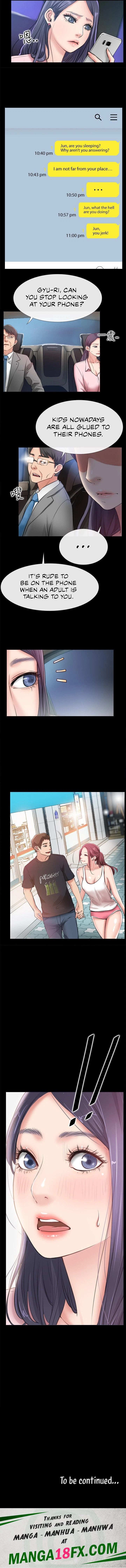 Chapter 8, page 10