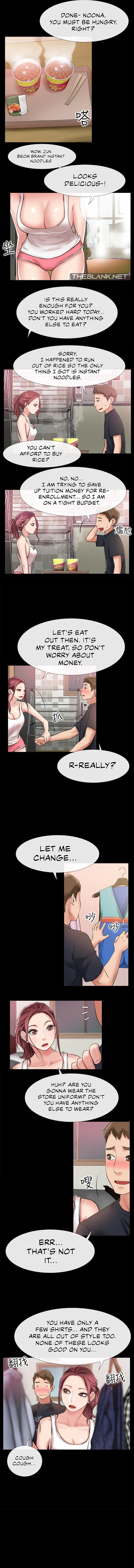 Chapter 8, page 8