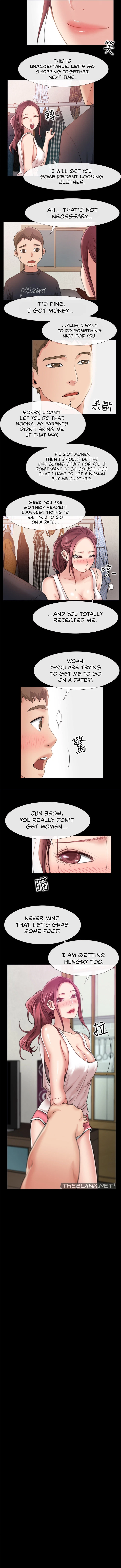 Chapter 8, page 9