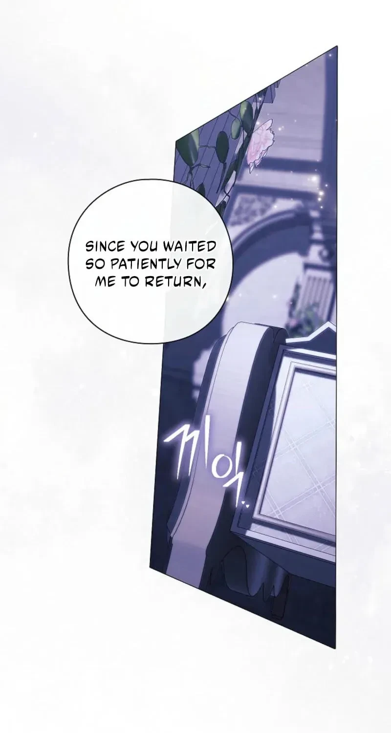 Chapter 44, page 115