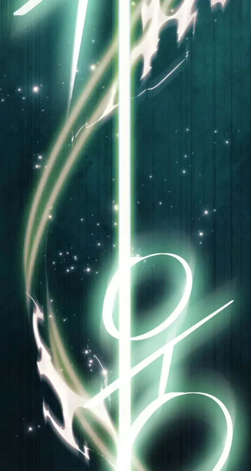 Chapter 44, page 23