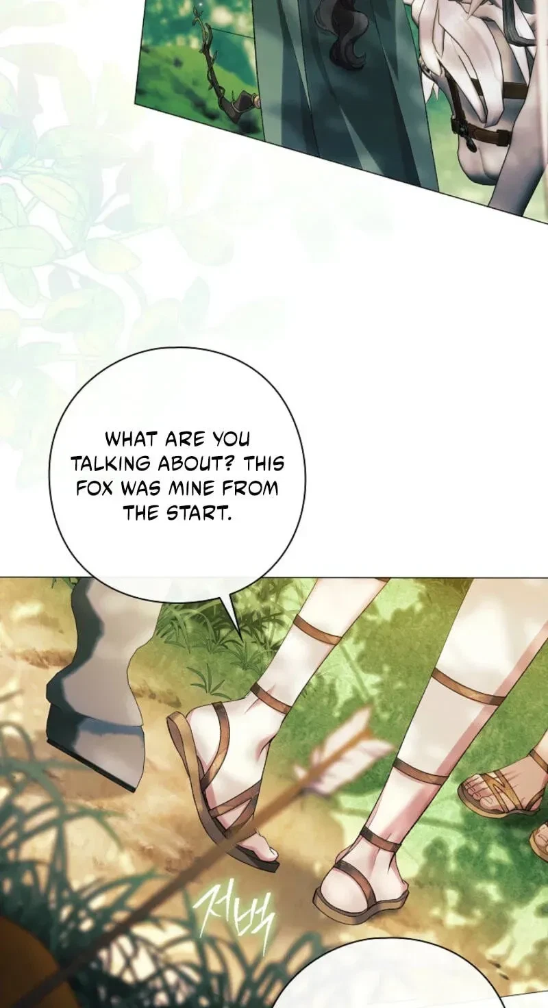 Chapter 44, page 39