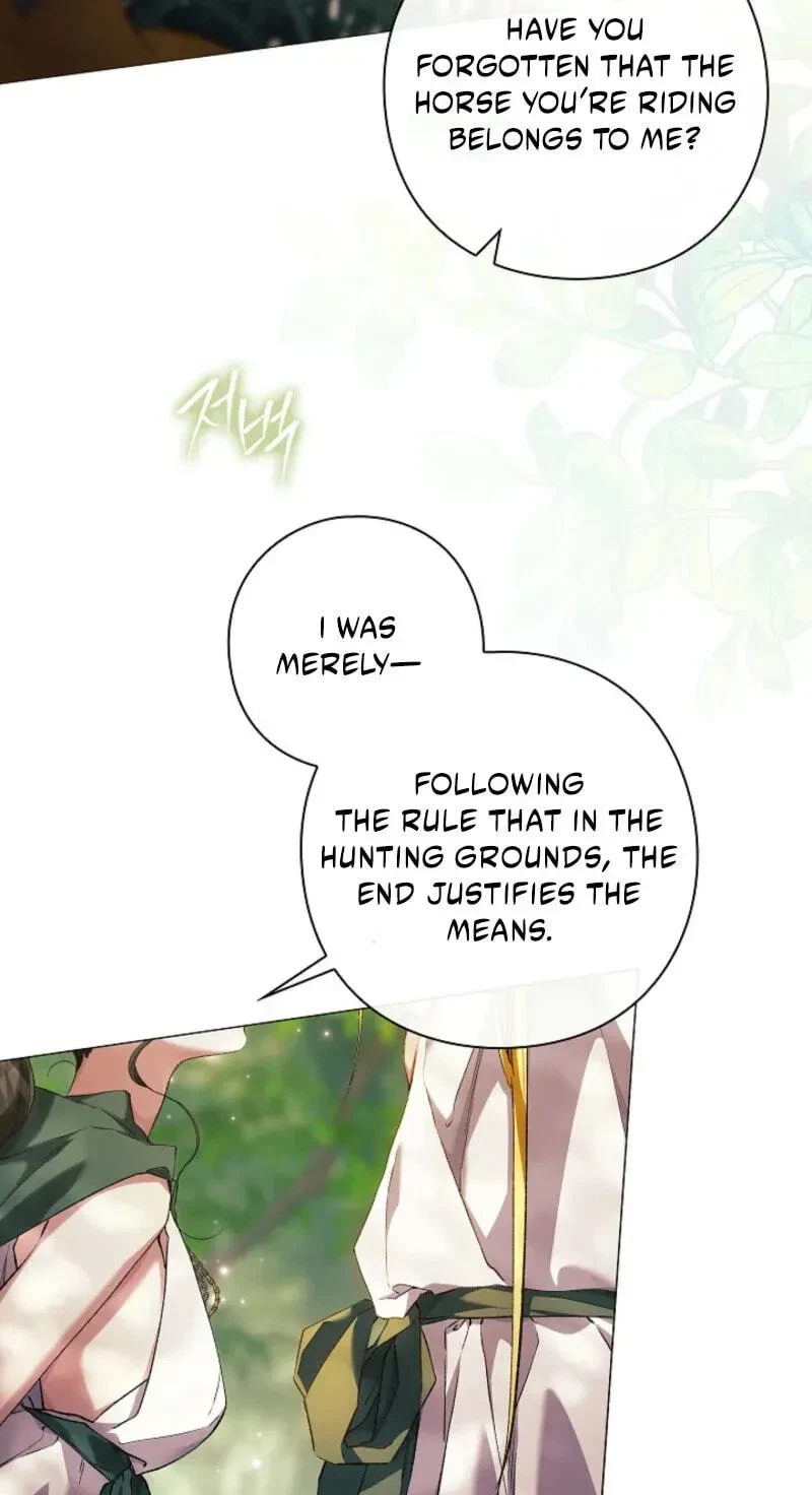 Chapter 44, page 40
