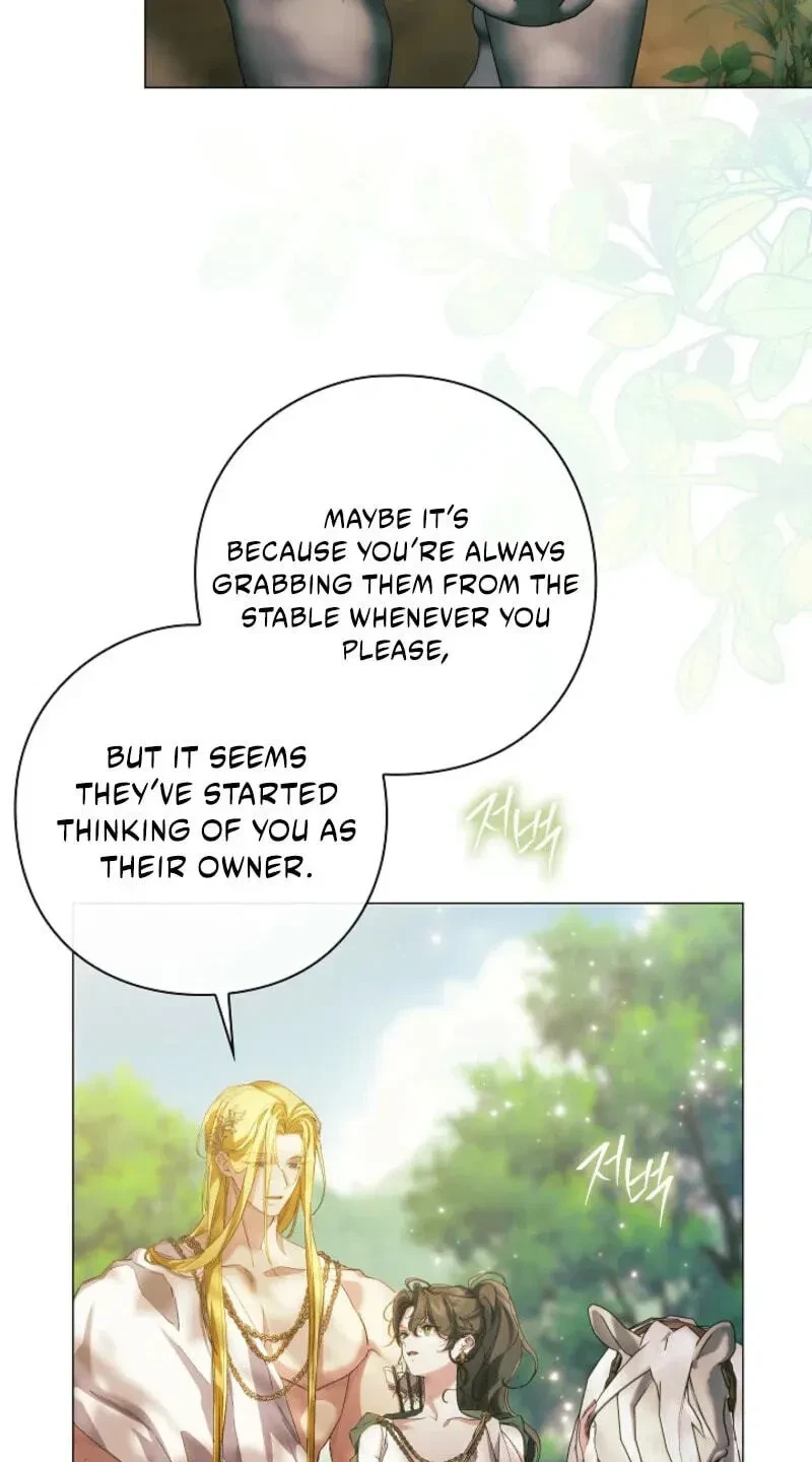 Chapter 44, page 45