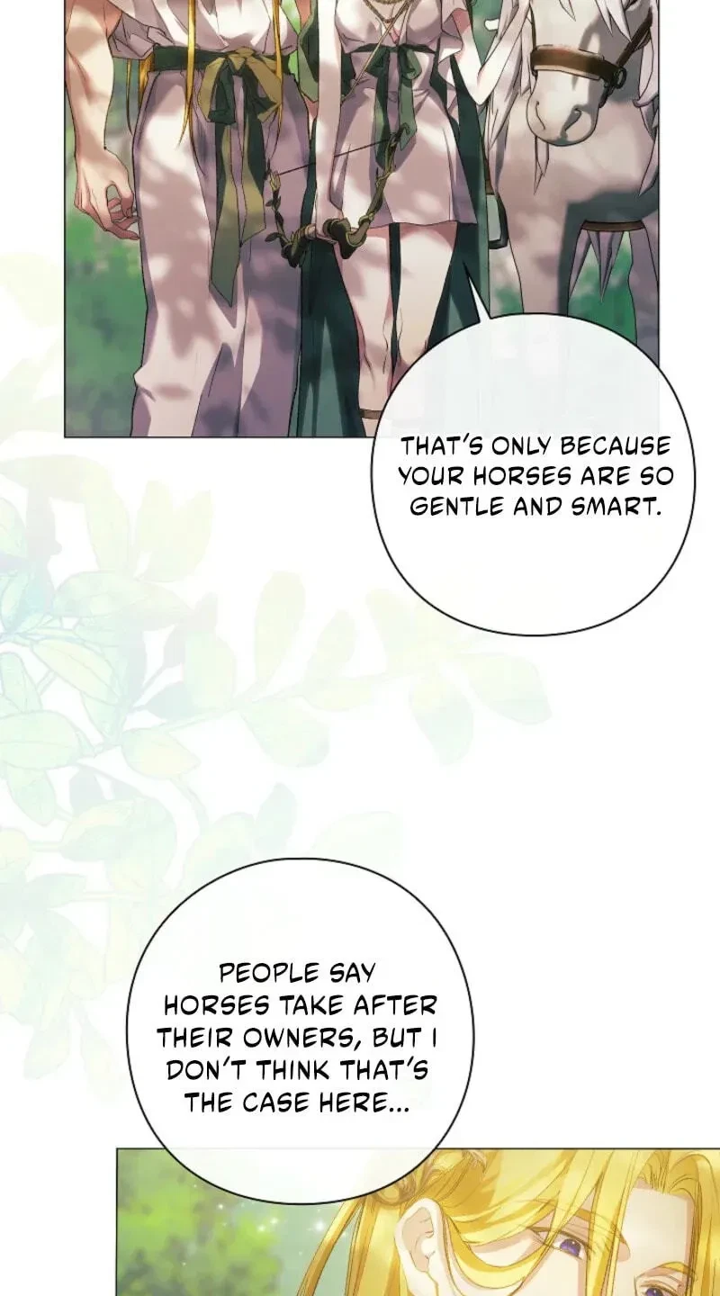 Chapter 44, page 46
