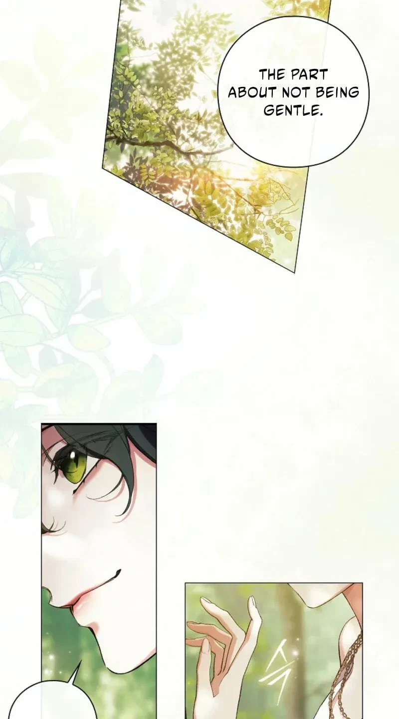 Chapter 44, page 48