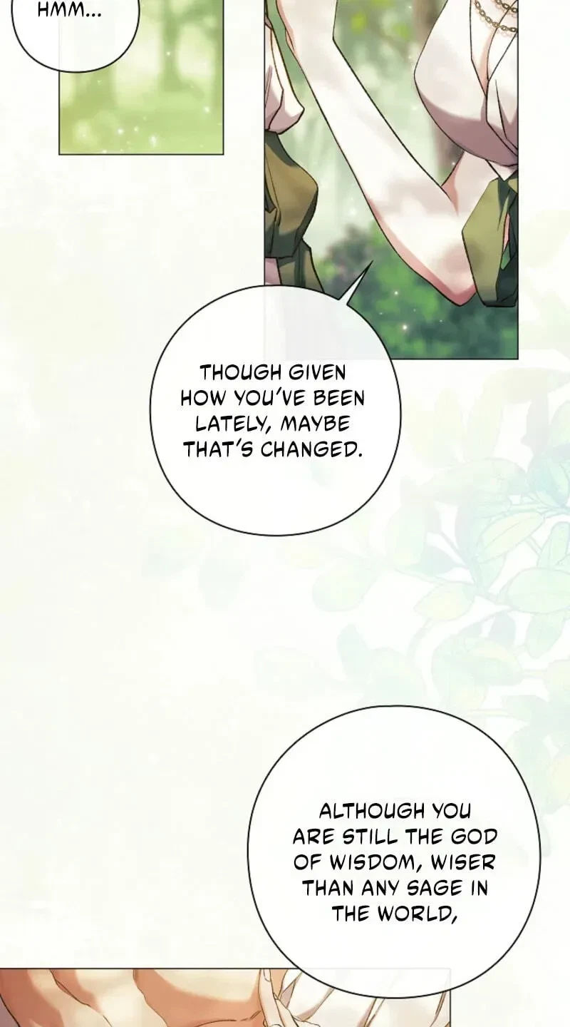 Chapter 44, page 49