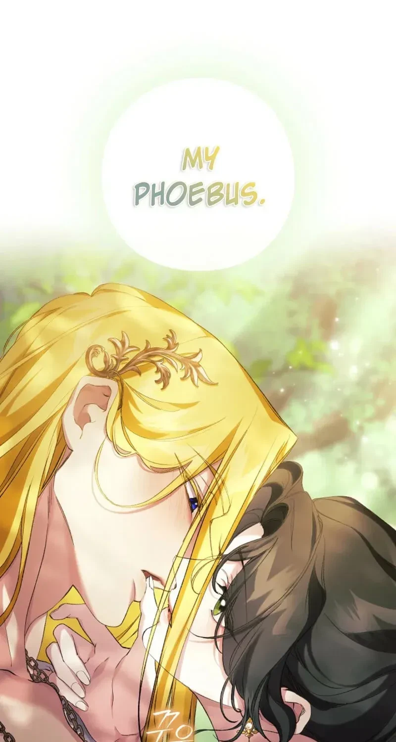 Chapter 44, page 61