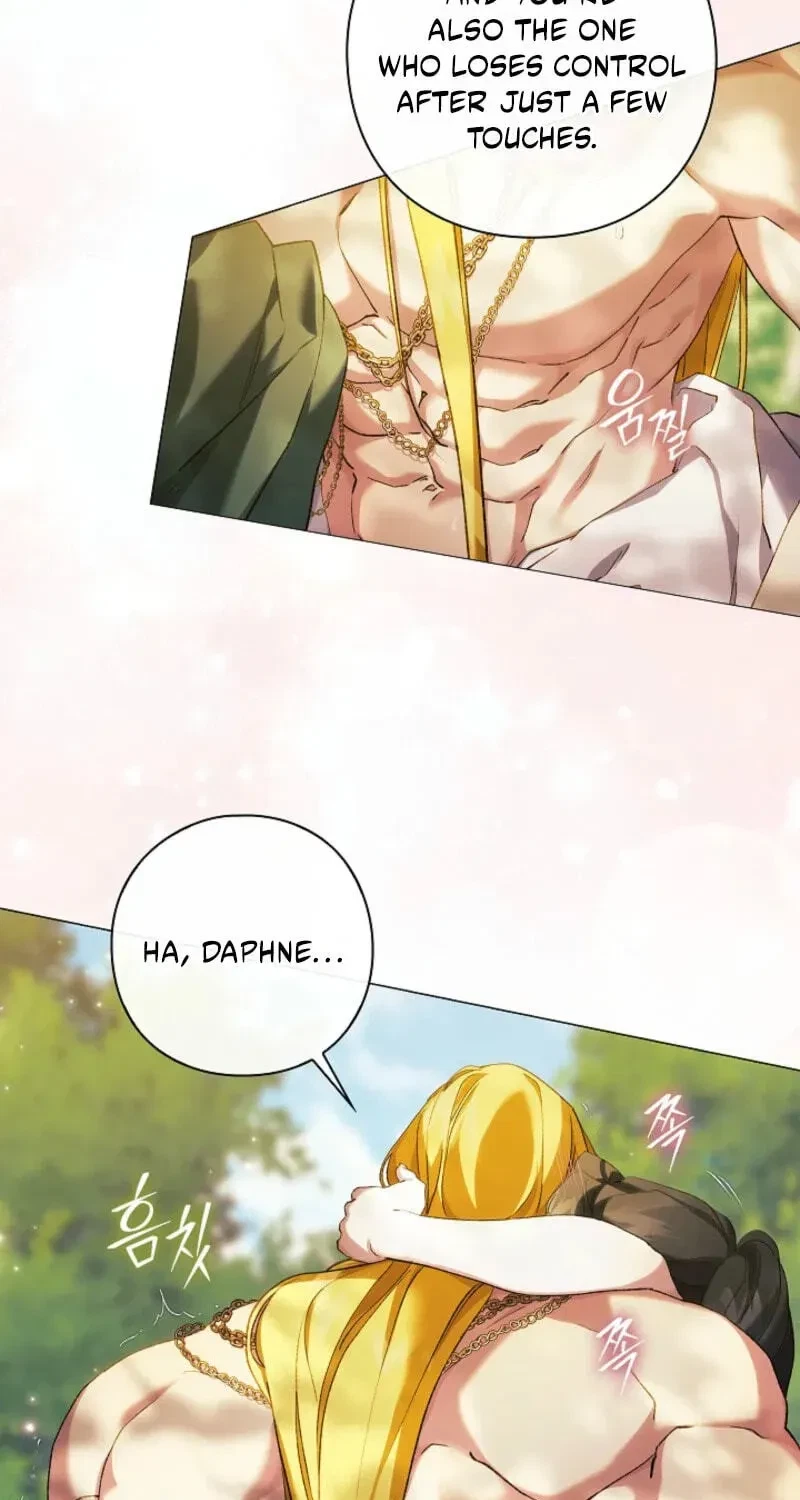 Chapter 44, page 79