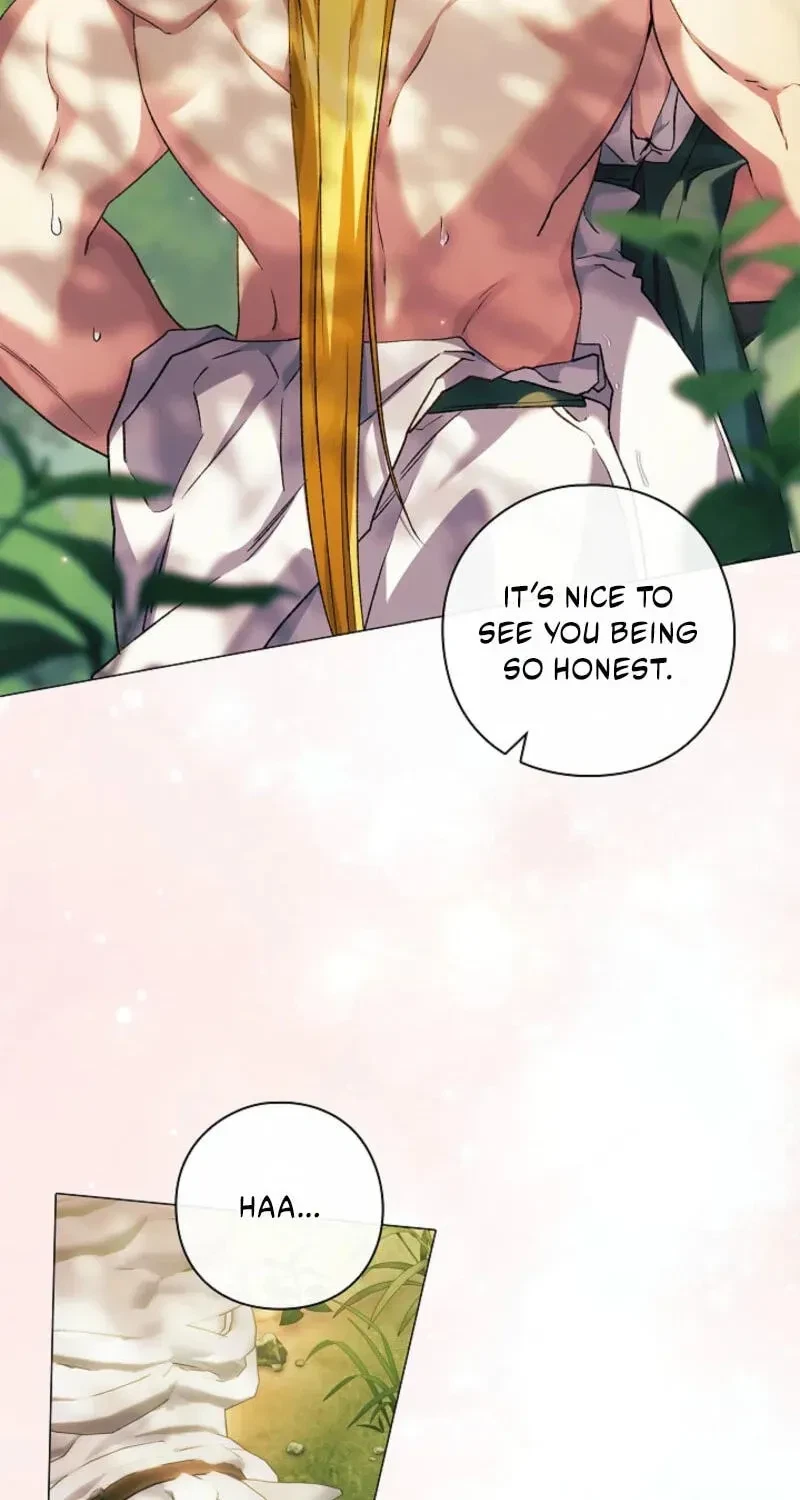 Chapter 44, page 81