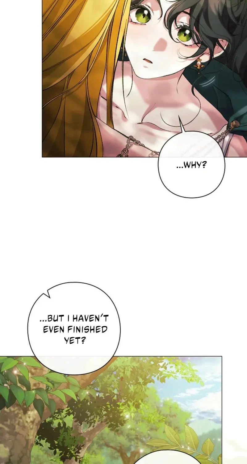 Chapter 44, page 87