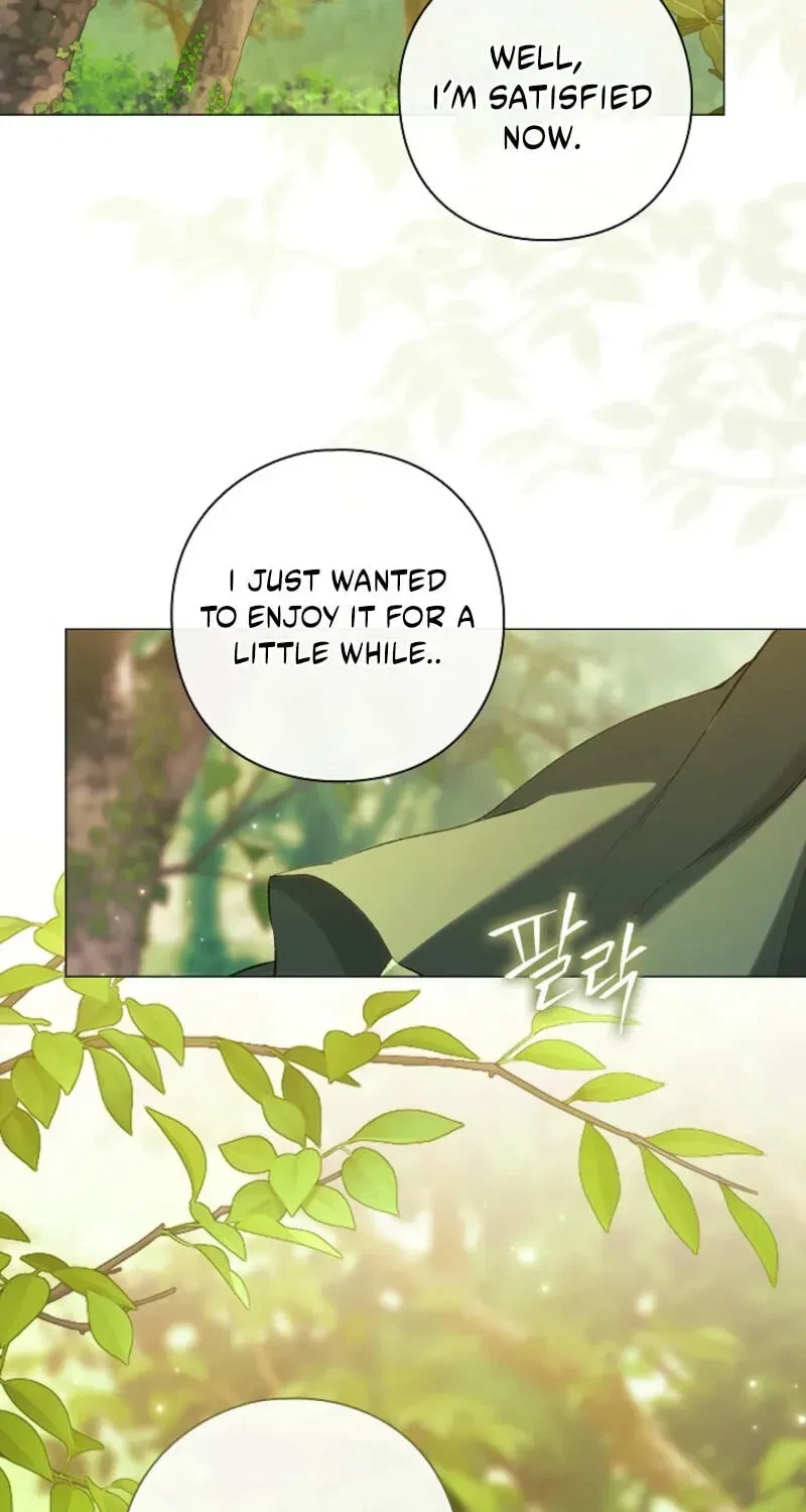 Chapter 44, page 89