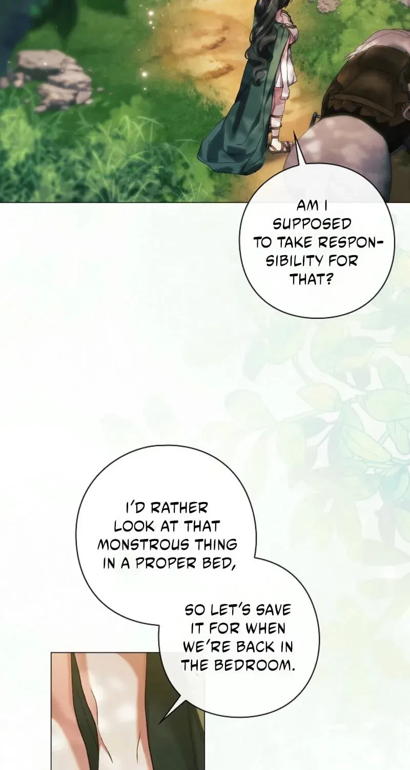 Chapter 44, page 95