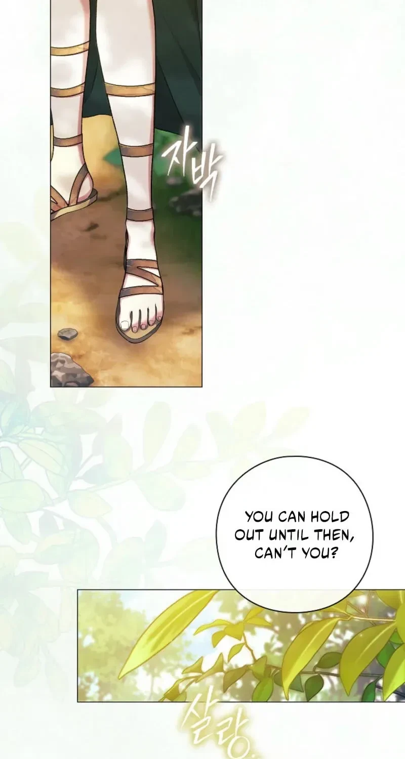 Chapter 44, page 97