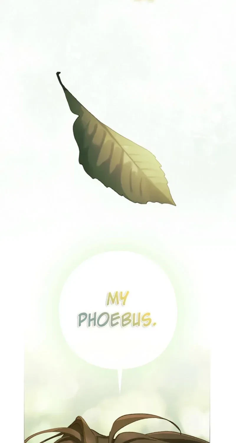 Chapter 44, page 99