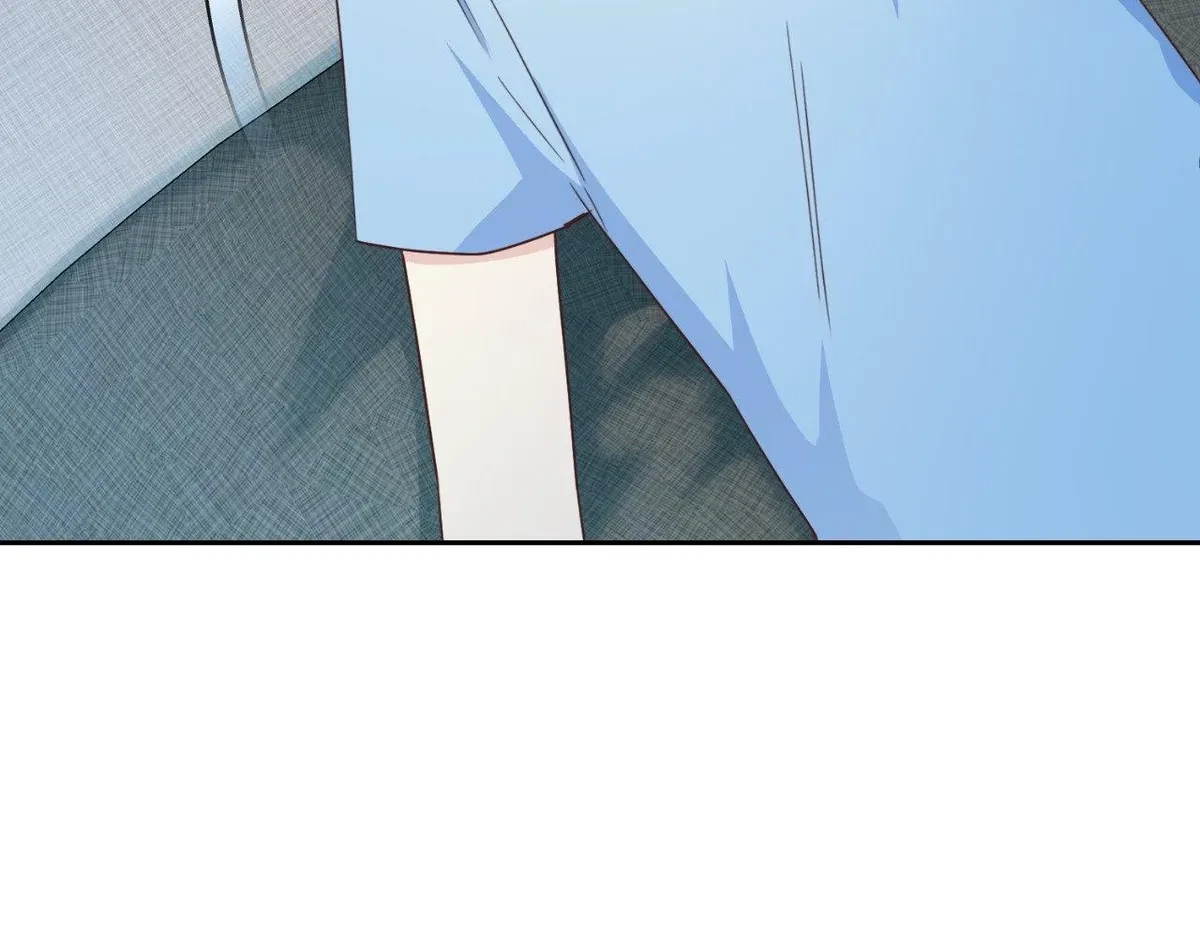 Chapter 12, page 100