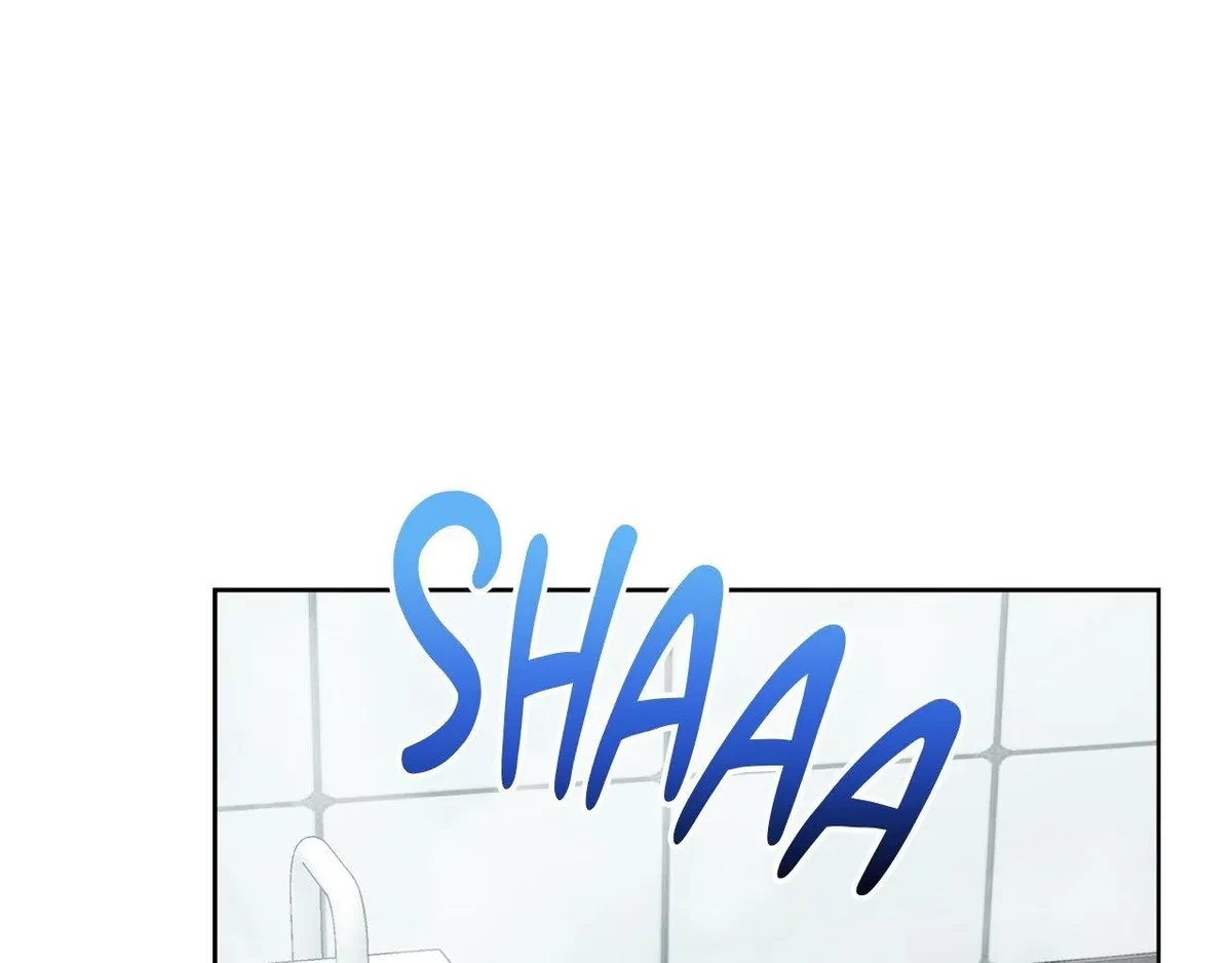 Chapter 12, page 102
