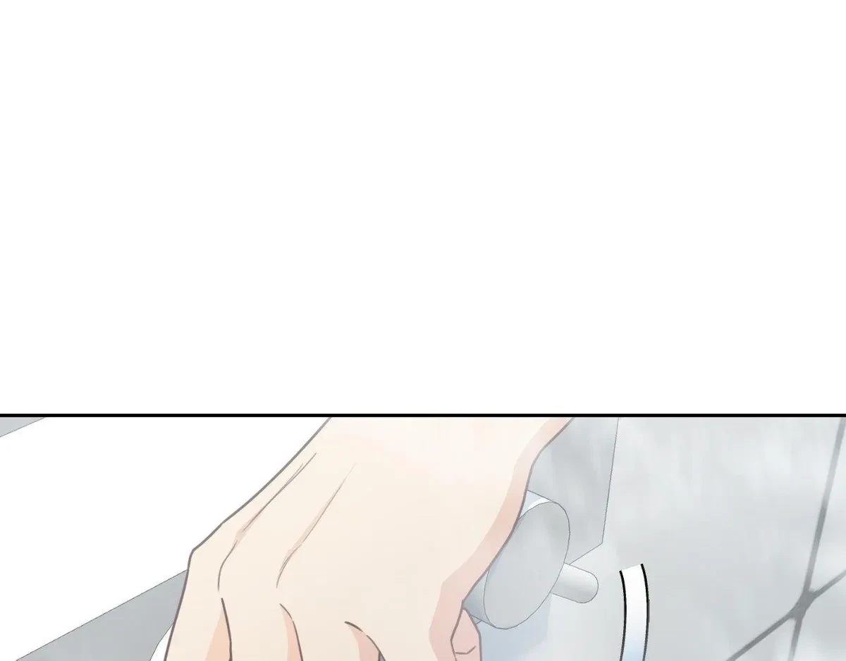 Chapter 12, page 105
