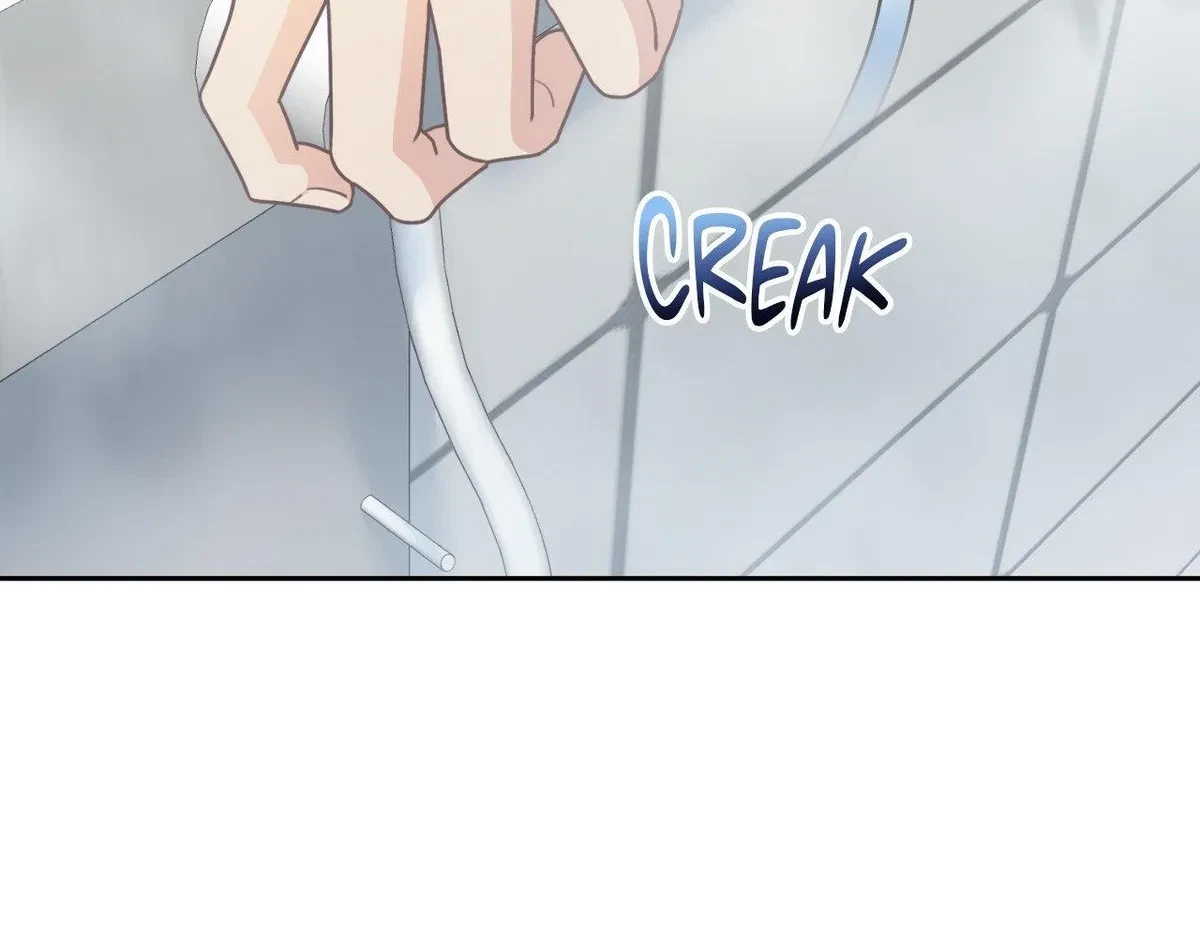 Chapter 12, page 106