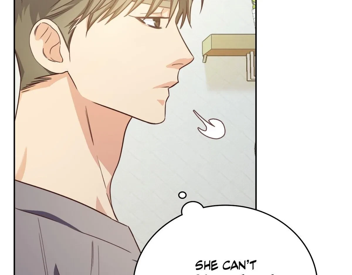 Chapter 12, page 11