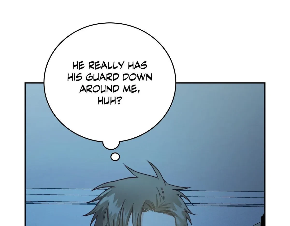 Chapter 12, page 115