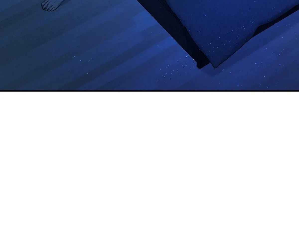 Chapter 12, page 123