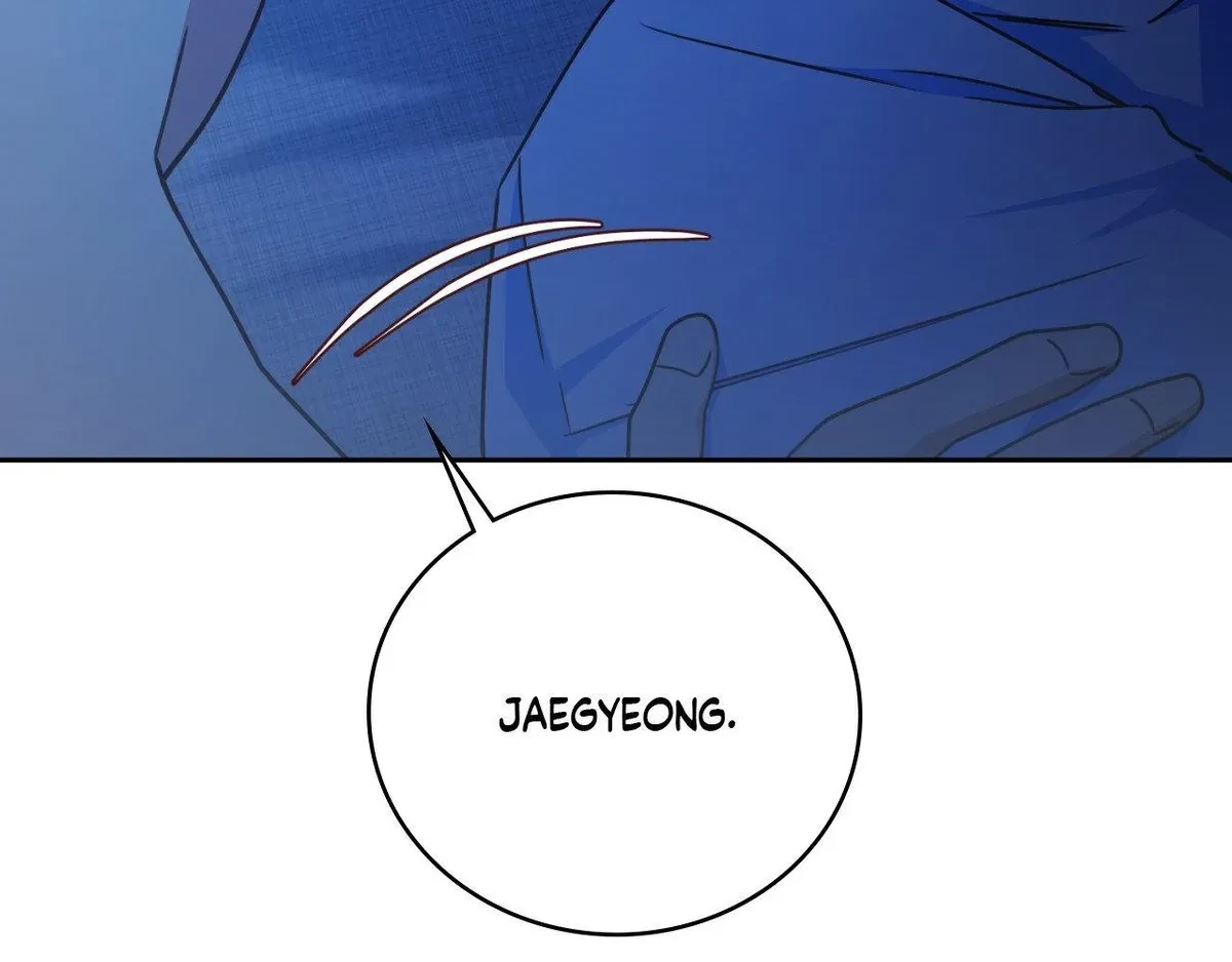 Chapter 12, page 126