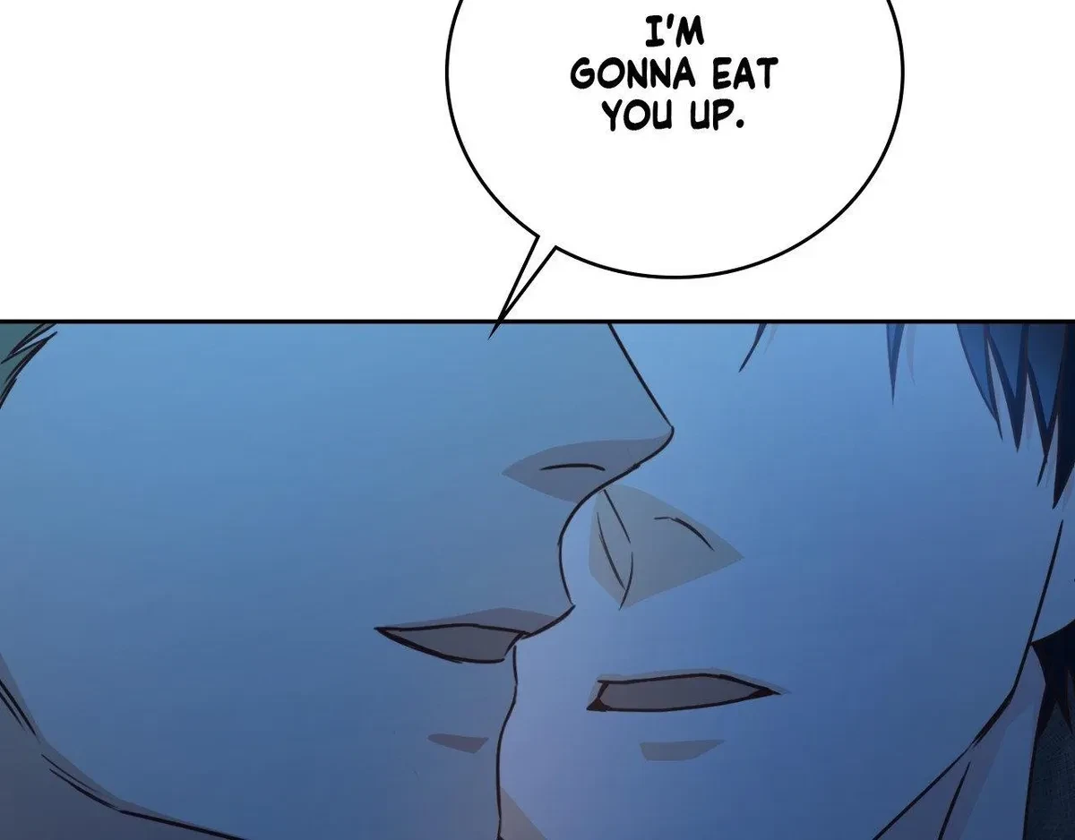 Chapter 12, page 128