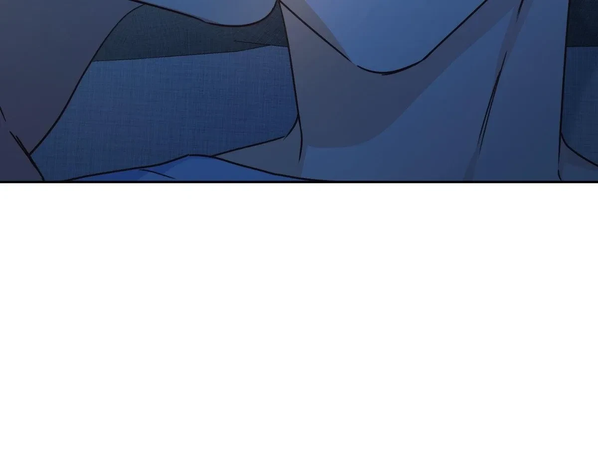 Chapter 12, page 129