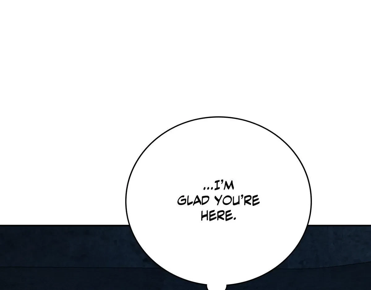 Chapter 12, page 137