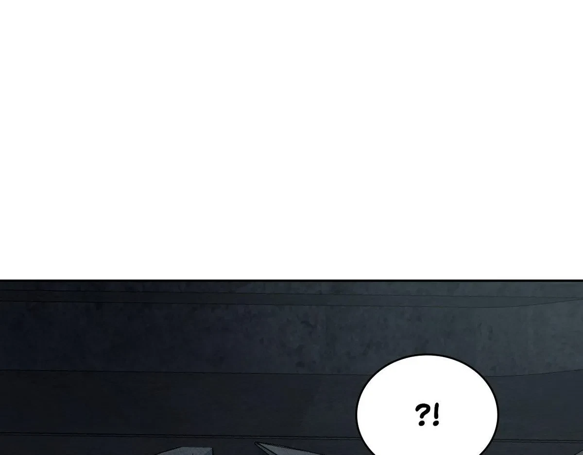 Chapter 12, page 150