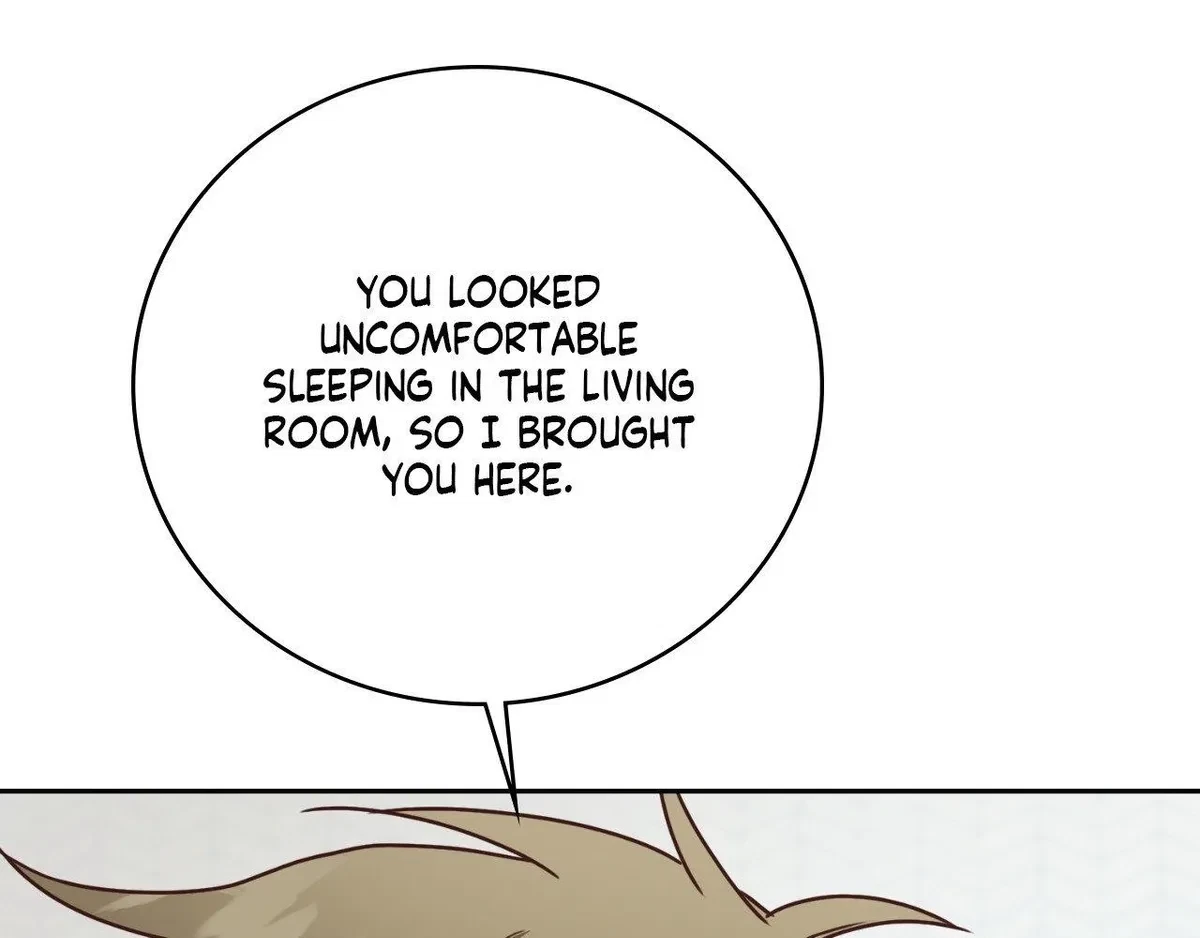 Chapter 12, page 157