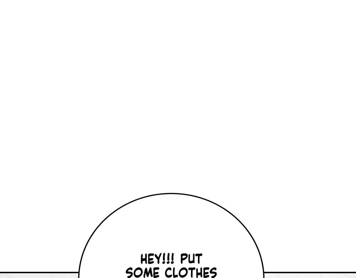 Chapter 12, page 174
