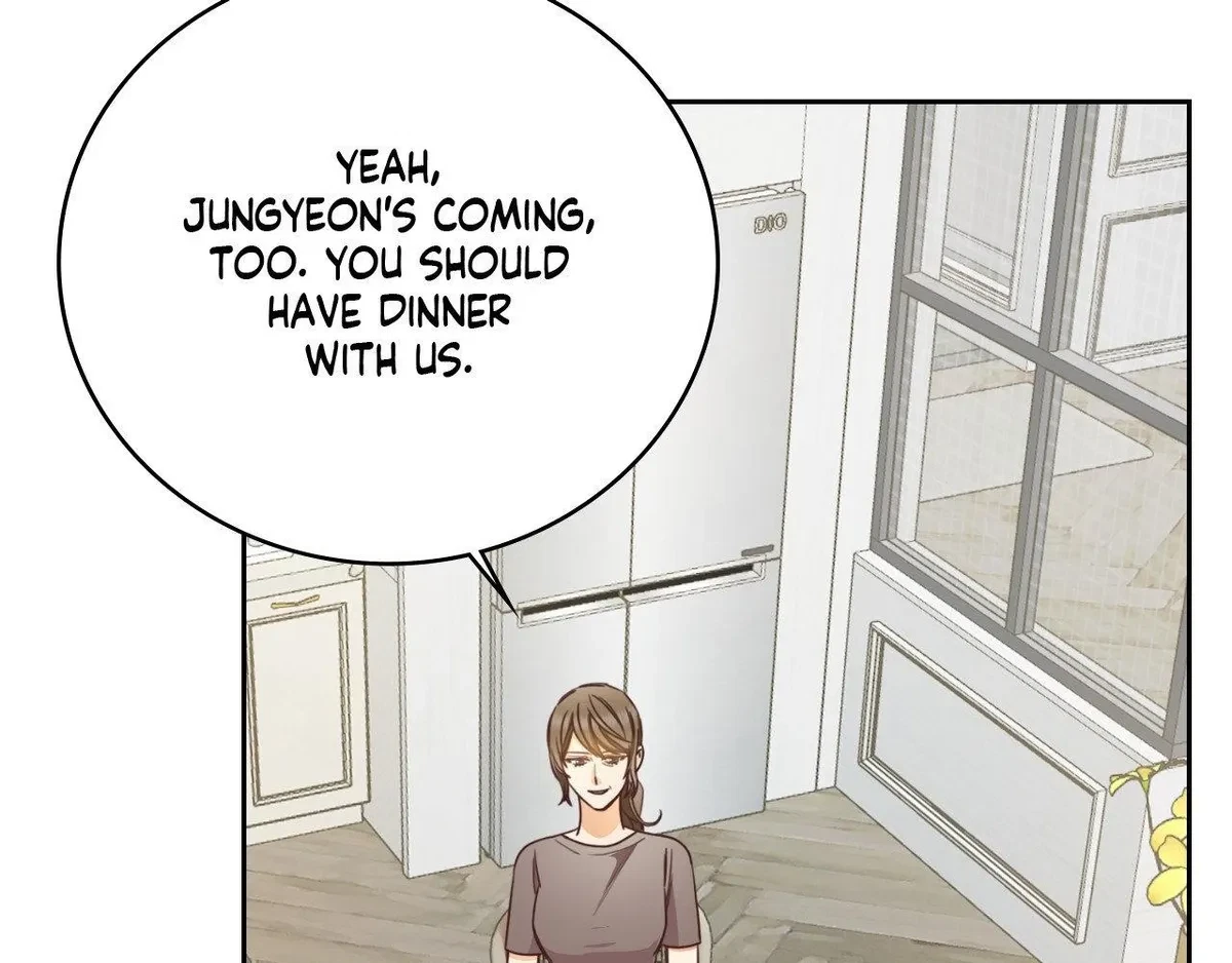 Chapter 12, page 18