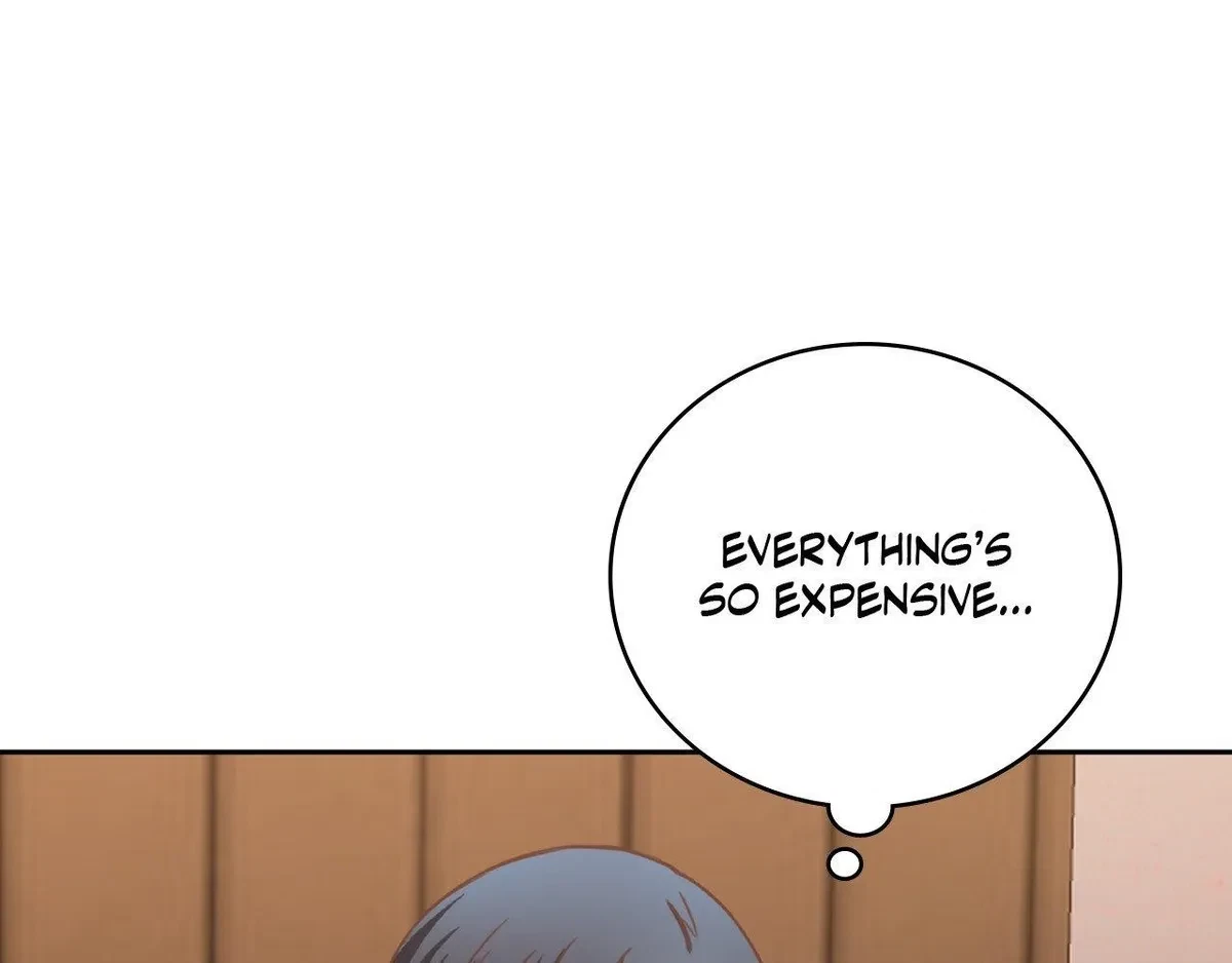 Chapter 12, page 191