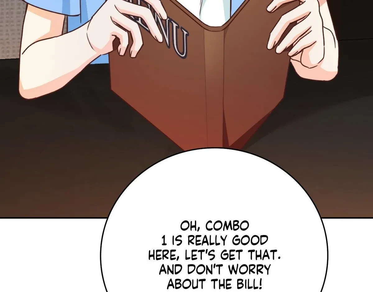 Chapter 12, page 193