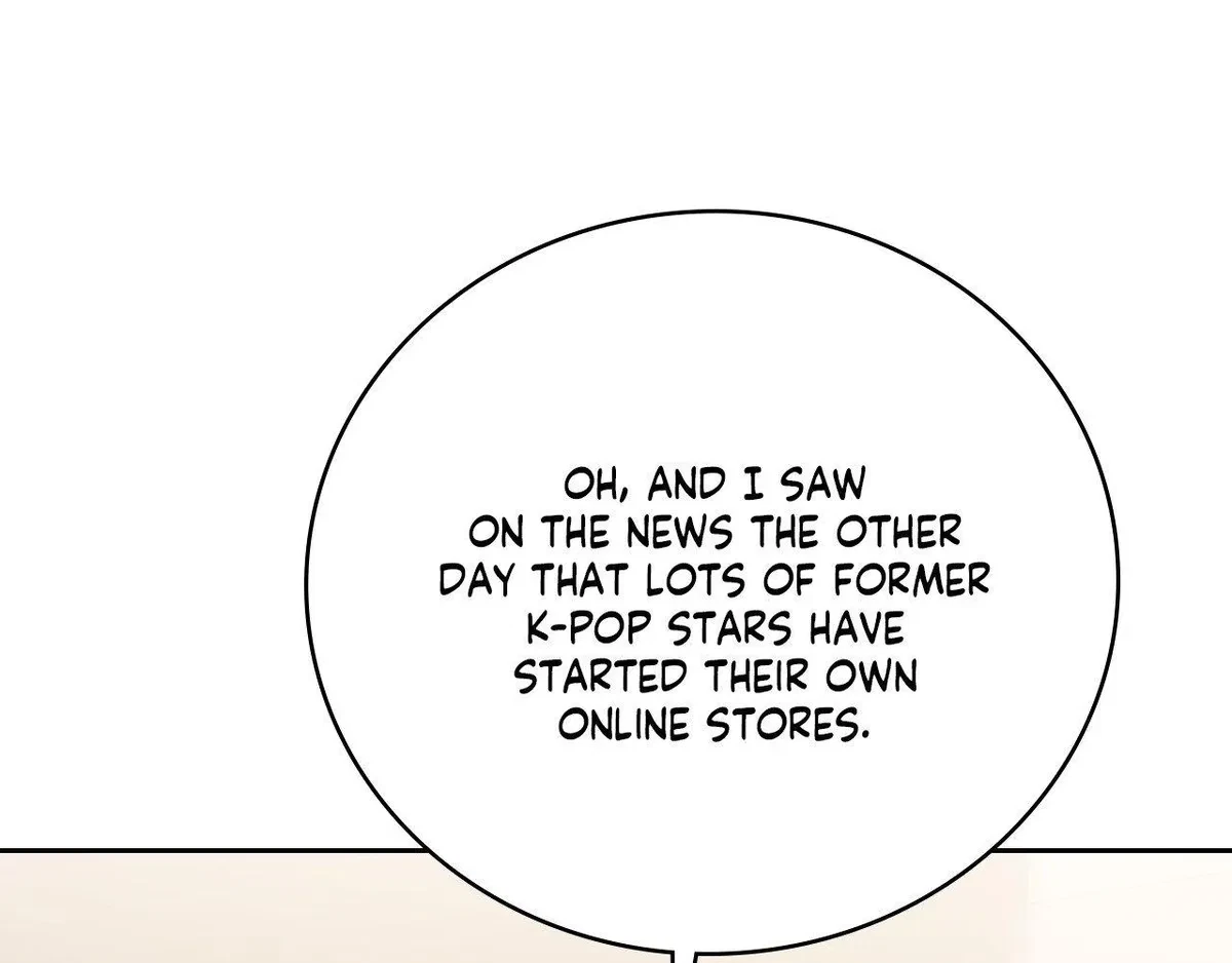 Chapter 12, page 198