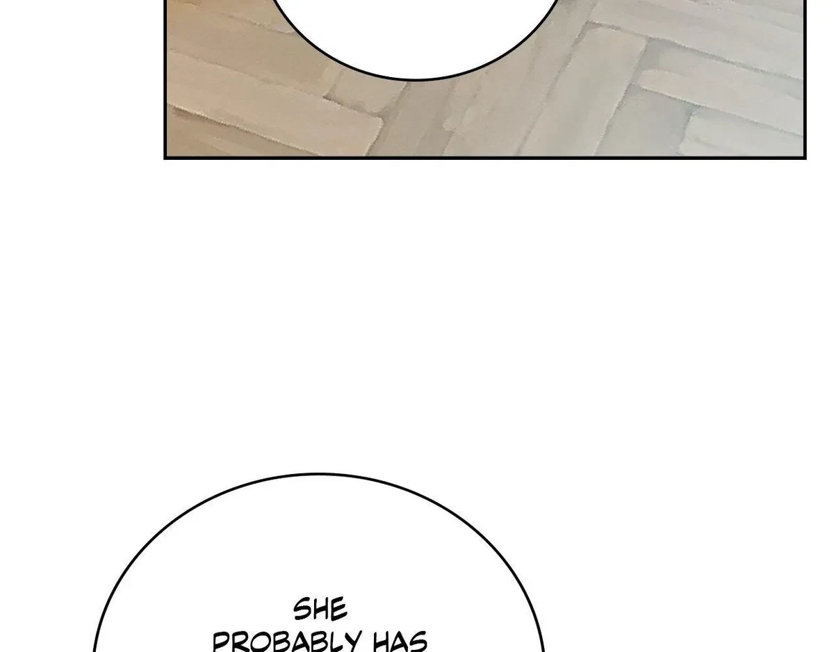 Chapter 12, page 20