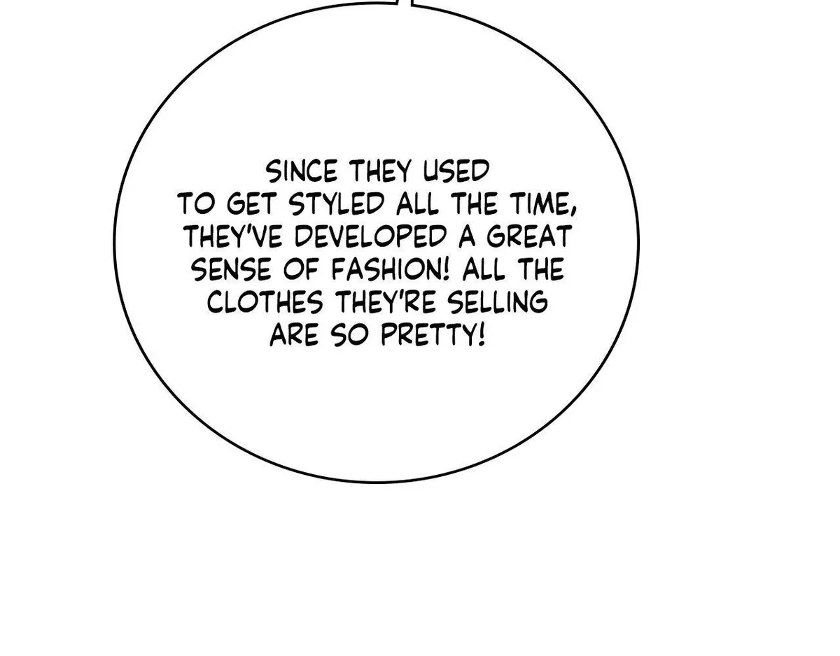 Chapter 12, page 201