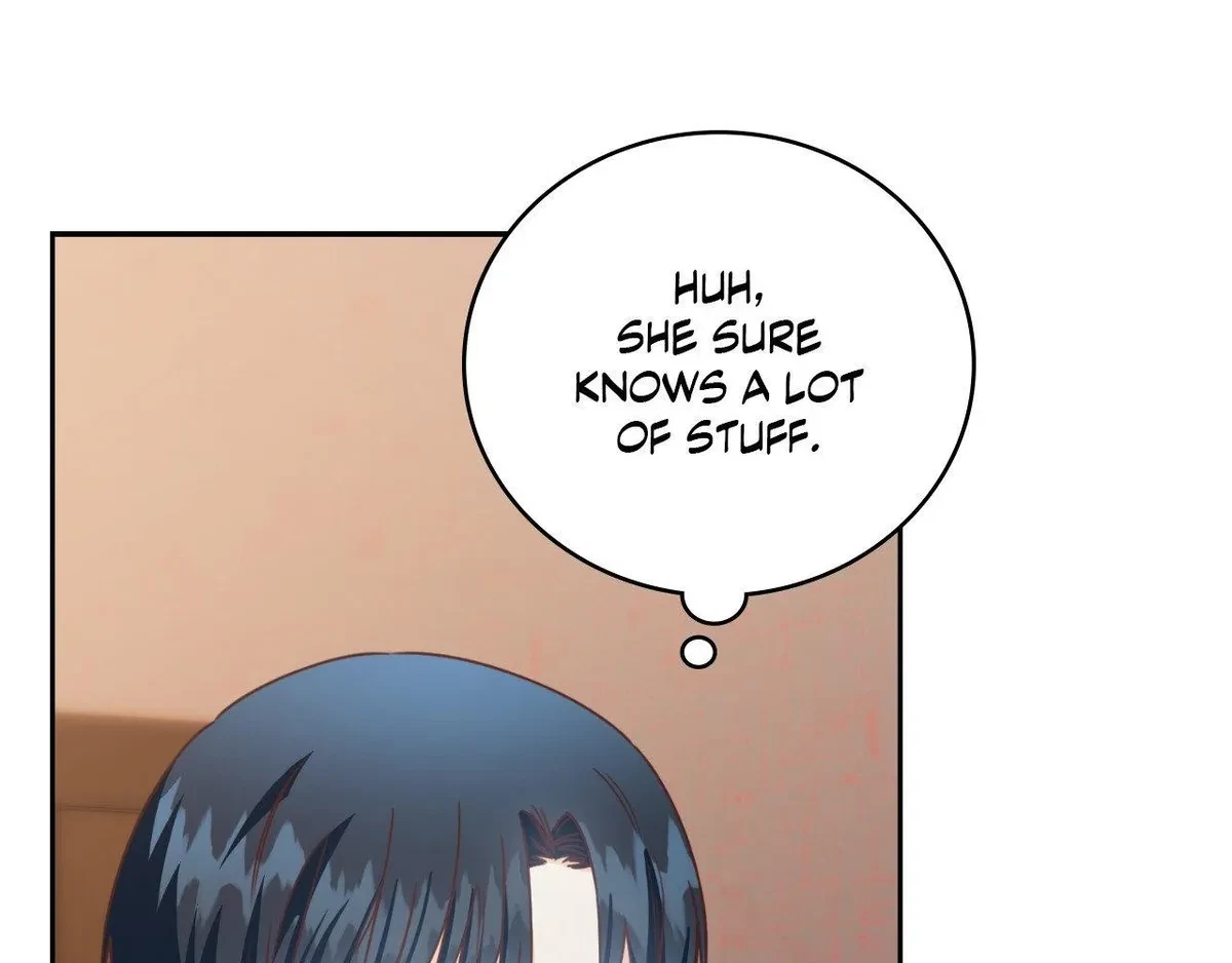 Chapter 12, page 203