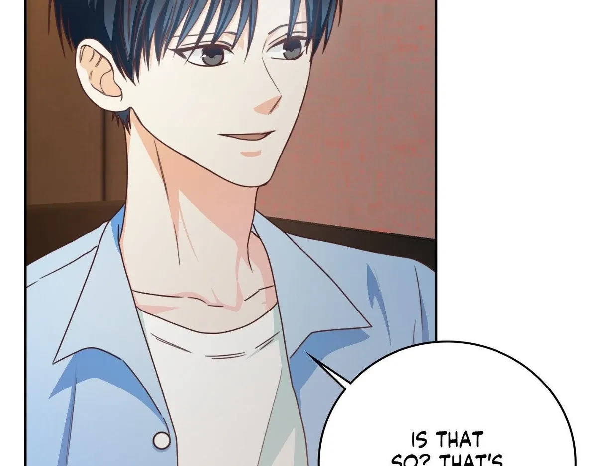 Chapter 12, page 204