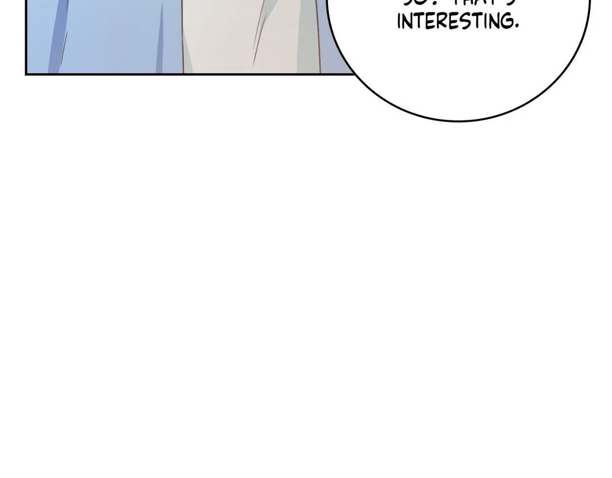 Chapter 12, page 205