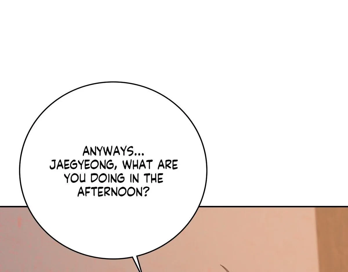 Chapter 12, page 206