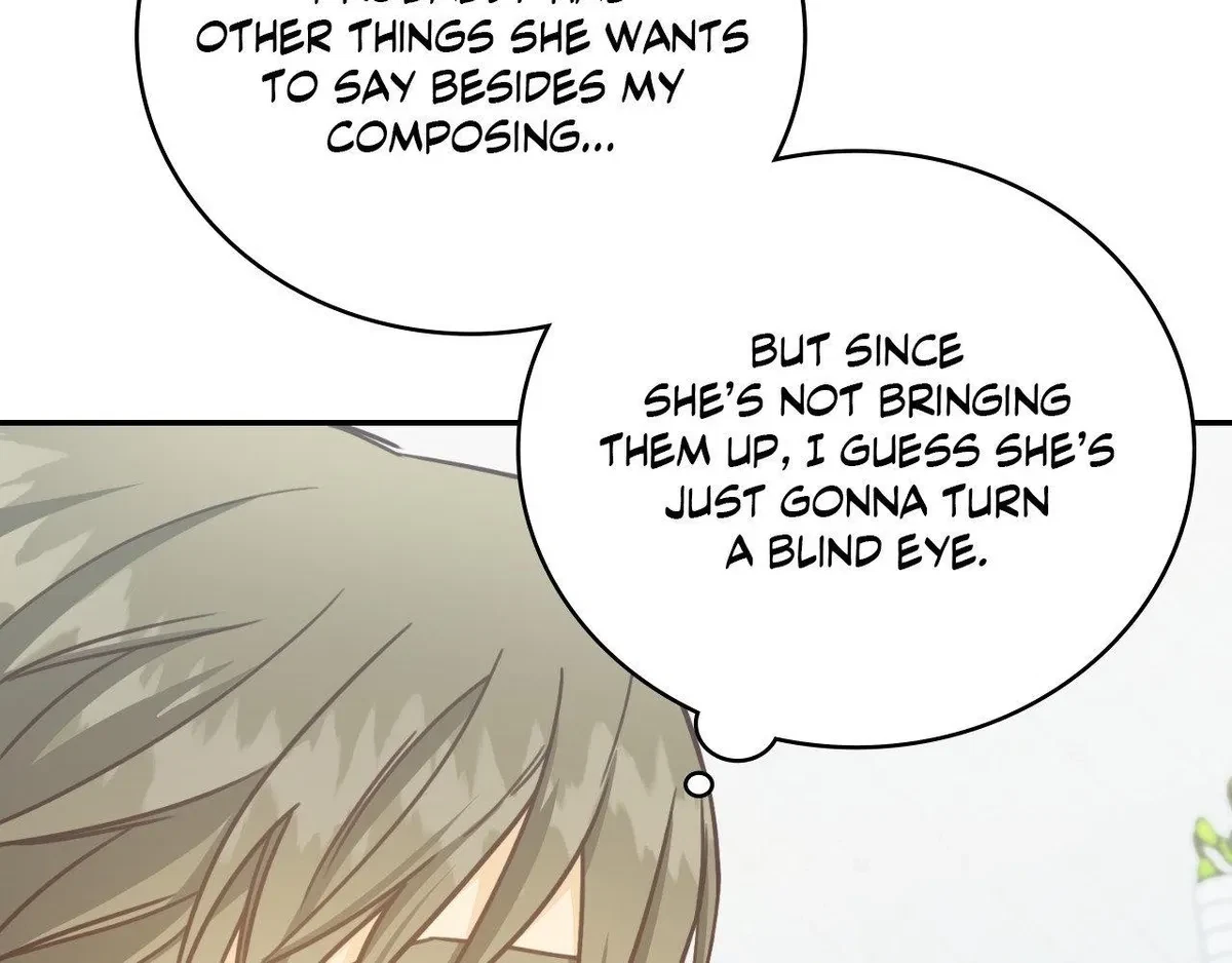 Chapter 12, page 21