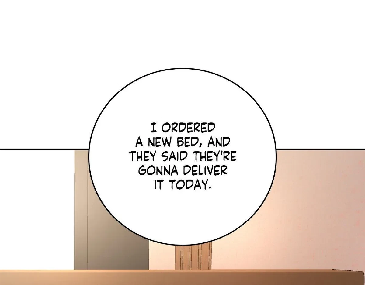 Chapter 12, page 213